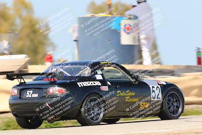 media/Mar-26-2023-CalClub SCCA (Sun) [[363f9aeb64]]/Group 3/Race/